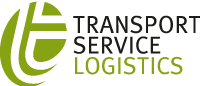 Transportservice Logistics Örebro