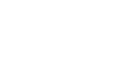 Xella_3