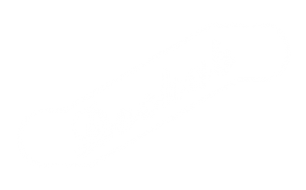 Dockab_3