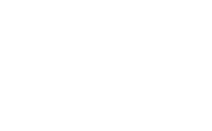 Maxidoor_3