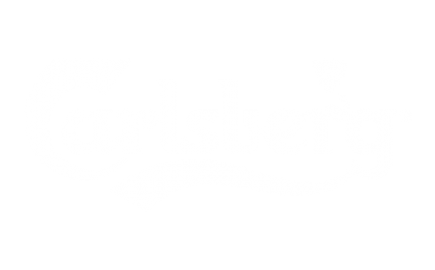 Carlsberg_3