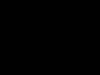 Kontor2